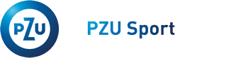 Logo partnera PZU Sport