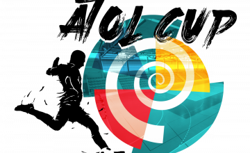 Mecze Atol Cup - 9 luty