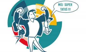 Karnety na dzień taty