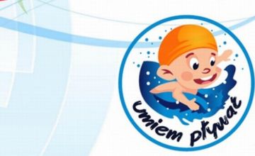 Rusza ponownie program „Umiem Pływać” w OKR Atol 