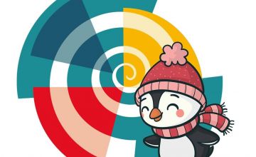 Przedświąteczna jazda na łyżwach pod okiem instruktora!