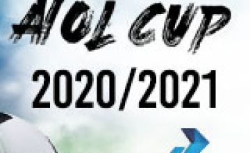 Atol Cup 2020/2021 wyniki pierwszych spotkań!