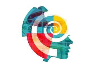 DZIEŃ KOBIET W ATOLU! 