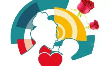 DZIEŃ MAMY W ATOL-u