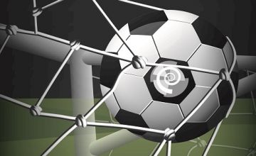 II NOCNY TURNIEJ PIŁKI NOŻNEJ 