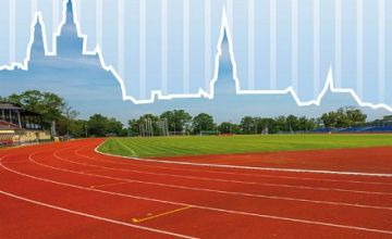 Dolnośląska Inauguracja Sportowego Roku Szkolnego w Oleśnicy! 