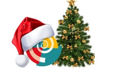 Godziny otwarcia w okresie świąteczno- noworocznym 