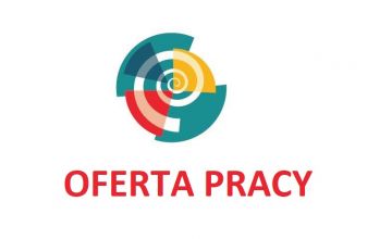 OFERTA PRACY 