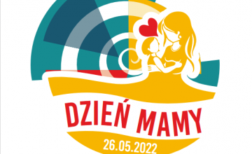 Dzień mamy w Atolu! 