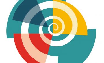 GODZINY OTWARCIA 15 SIERPNIA 