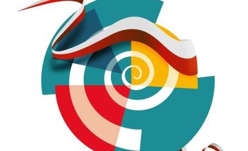 Godziny otwarcia 1-4 MAJ 