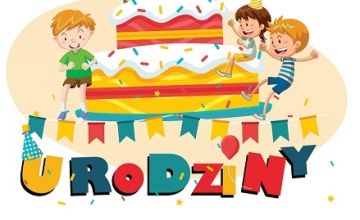 URODZINY PREMIUM NA ATOL CITY 