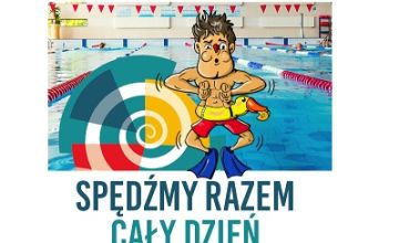 PROMOCJA - TARCZA ANTYINFLACYJNA 3.0