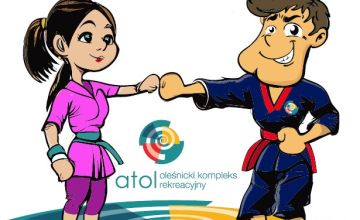 Bezpłatny kurs z samoobrony dla kobiet 