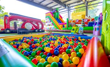 PROMOCJA - ATOL CITY 