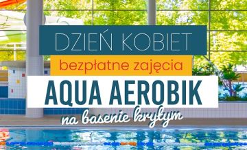 Aktywny Dzień Kobiet