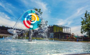 Czy Aquapark Letni jest dzisiaj czynny? 