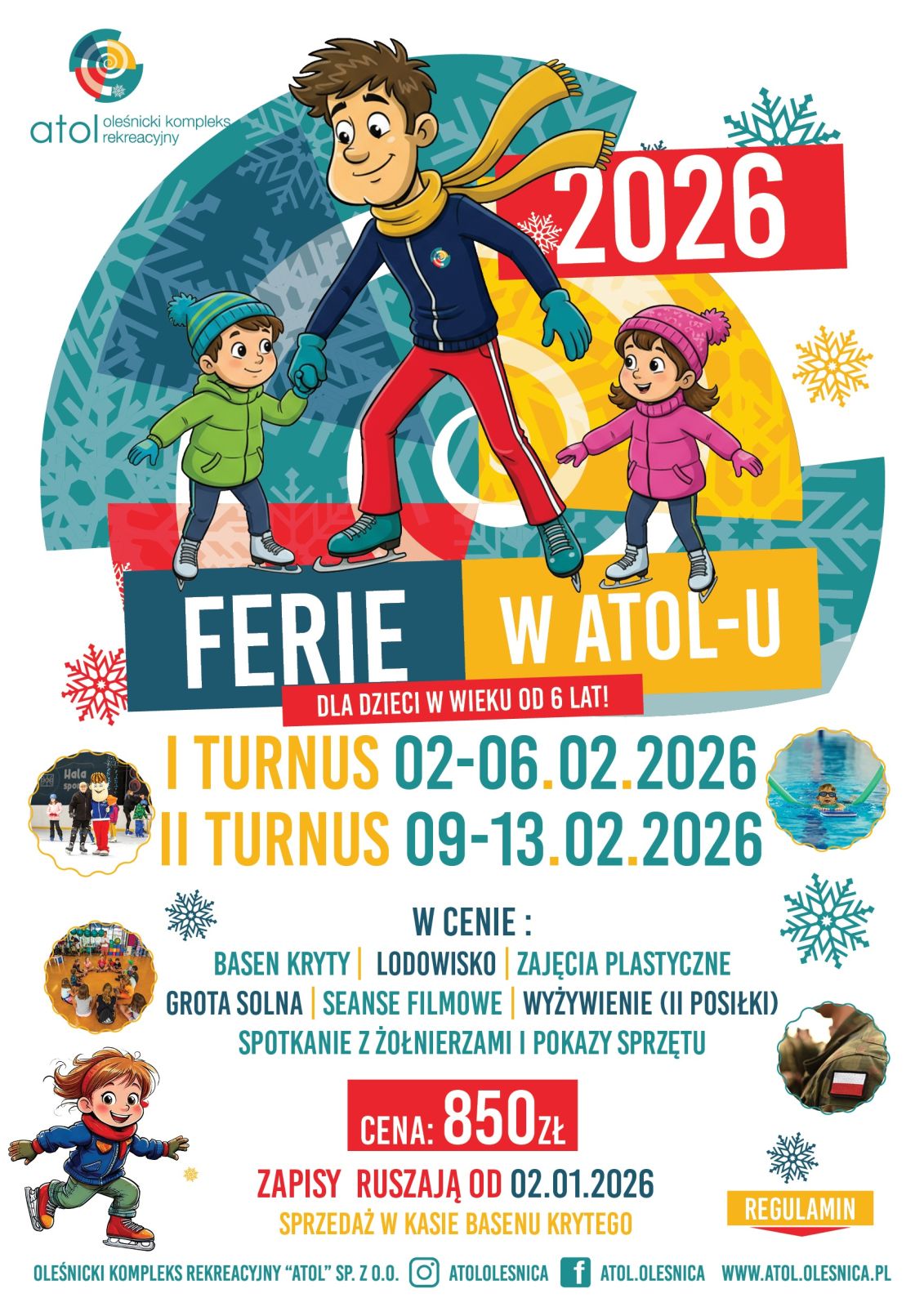 ferie2026