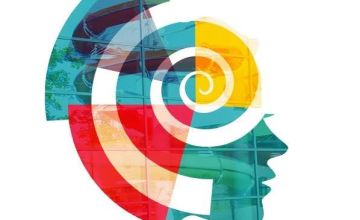 Promocja na Dzień Kobiet 