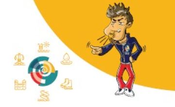 Promocyjny karnet całoroczny! 