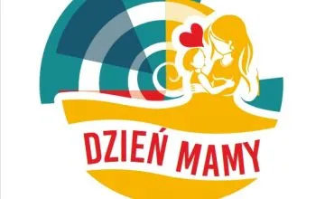 Dzień mamy w ATOL-u 