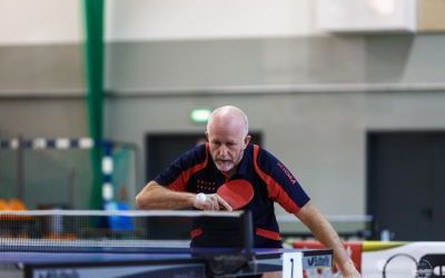 Otwarte Mistrzostwa Oleśnicy w Tenisie Stołowym (40)