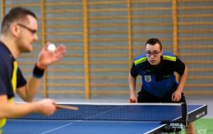 Otwarte Mistrzostwa Oleśnicy w Tenisie Stołowym (3)