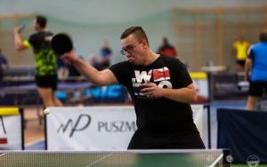 Otwarte Mistrzostwa Oleśnicy w Tenisie Stołowym (11)
