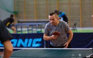 Otwarte Mistrzostwa Oleśnicy w Tenisie Stołowym (12)