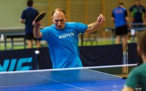 Otwarte Mistrzostwa Oleśnicy w Tenisie Stołowym (13)