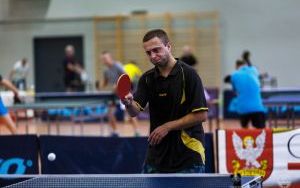 Otwarte Mistrzostwa Oleśnicy w Tenisie Stołowym (14)