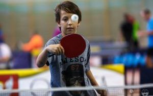 Otwarte Mistrzostwa Oleśnicy w Tenisie Stołowym (15)