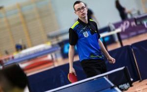 Otwarte Mistrzostwa Oleśnicy w Tenisie Stołowym (16)