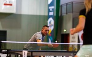 Otwarte Mistrzostwa Oleśnicy w Tenisie Stołowym (17)