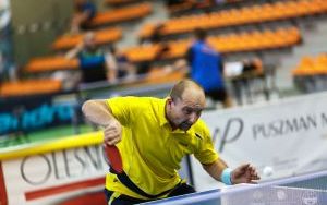 Otwarte Mistrzostwa Oleśnicy w Tenisie Stołowym (18)