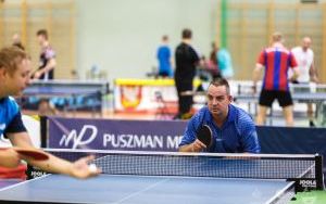Otwarte Mistrzostwa Oleśnicy w Tenisie Stołowym (19)