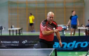Otwarte Mistrzostwa Oleśnicy w Tenisie Stołowym (20)