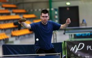 Otwarte Mistrzostwa Oleśnicy w Tenisie Stołowym (21)