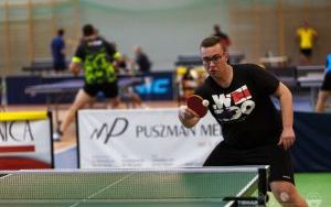 Otwarte Mistrzostwa Oleśnicy w Tenisie Stołowym (22)