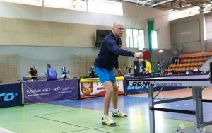 Otwarte Mistrzostwa Oleśnicy w Tenisie Stołowym (23)