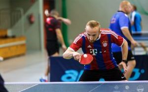 Otwarte Mistrzostwa Oleśnicy w Tenisie Stołowym (24)