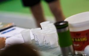 Otwarte Mistrzostwa Oleśnicy w Tenisie Stołowym (25)