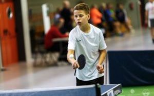 Otwarte Mistrzostwa Oleśnicy w Tenisie Stołowym (26)