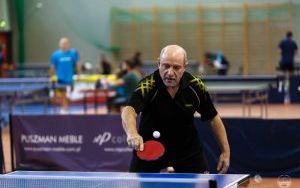 Otwarte Mistrzostwa Oleśnicy w Tenisie Stołowym (27)