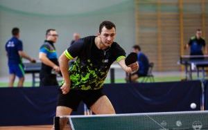 Otwarte Mistrzostwa Oleśnicy w Tenisie Stołowym (28)