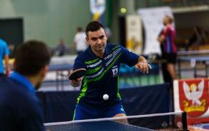 Otwarte Mistrzostwa Oleśnicy w Tenisie Stołowym (29)