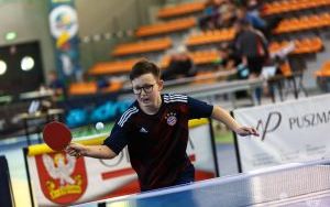 Otwarte Mistrzostwa Oleśnicy w Tenisie Stołowym (32)