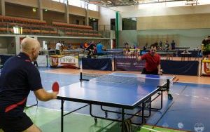 Otwarte Mistrzostwa Oleśnicy w Tenisie Stołowym (33)