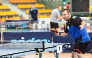 Otwarte Mistrzostwa Oleśnicy w Tenisie Stołowym (34)