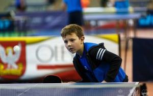 Otwarte Mistrzostwa Oleśnicy w Tenisie Stołowym (36)